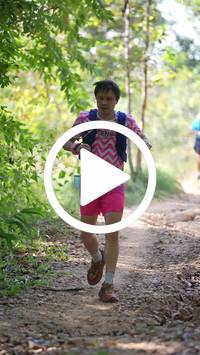 BIB:  <button type="button" onclick="openModal(27627044)" class="btn btn-primary btn-sm float-right" data-toggle="modal" data-target=".modal-high-quality">
                <i class="fa fa-download"></i> Download
                </button>